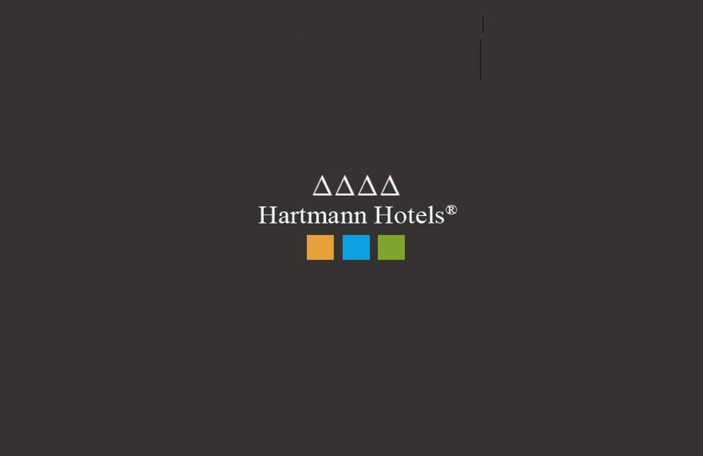 فندق أورتيسايْفي  فندق شاليه هارتمان - للبالغين فقط المظهر الخارجي الصورة